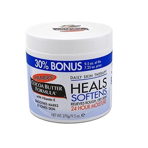 Palmers Cocoa Butter Formula Cream - Omii Hair Ltd.