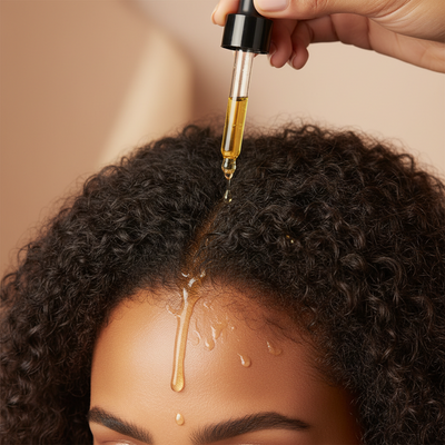 Hair Growth