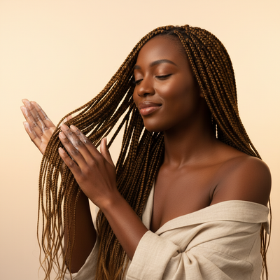 Protective Styles
