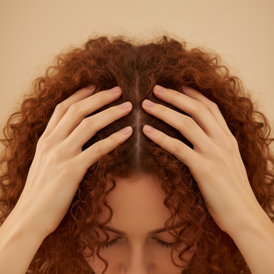 Scalp Care