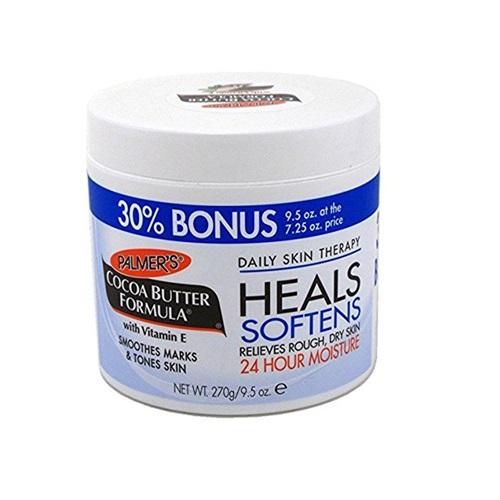 Palmers Cocoa Butter Formula Cream - Omii Hair Ltd.